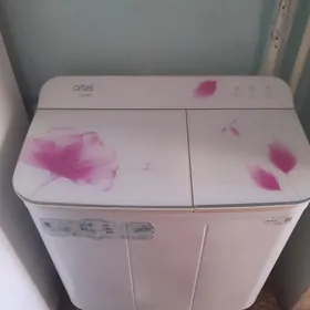 Кир машын пол офтамат "Артел"