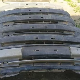 opel astra f onki bamper