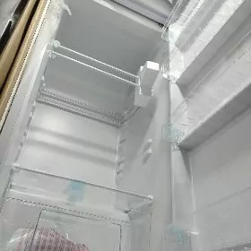 General Haladilnik 1.5metr