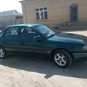 Opel Vectra 1994