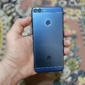 Huawei P Smart 3/32gb