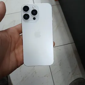 iPhone XS/16pro owrulen