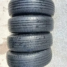 Teker  Habilead 185/70/14