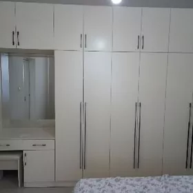 аренда плановый дом