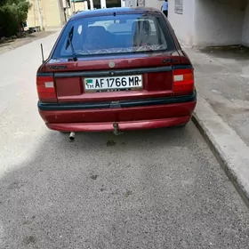 Opel Vectra 1993