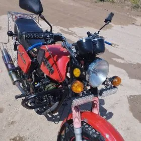 Fekon FK200-14G 2015