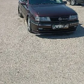 Opel Vectra 1991