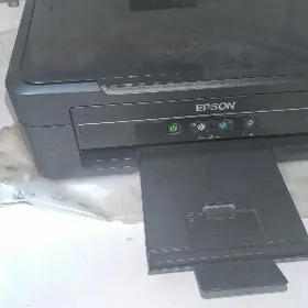 Epson L382 printer