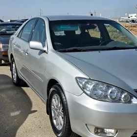 Toyota Camry 2003