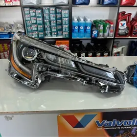 corolla 19-22 fara diotly