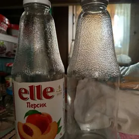 продаю банки