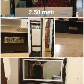 mebel.istekbal.komplekt.