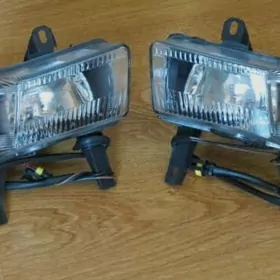 opel vectra a 91 95 tumanik