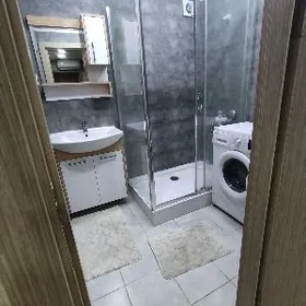 ARENDA KOMNAT FULL 1 ETAZ