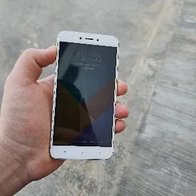 mi 4x