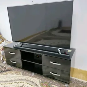 Hisense telewizor 60 lyk taze