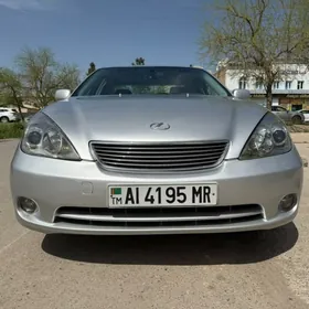 Lexus ES 330 2004