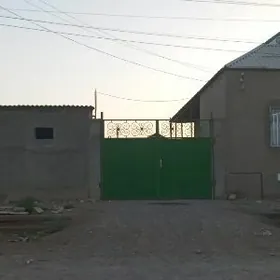 Tejende howly arenda wysoky