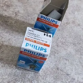 lampa Toyota fara ucin Philips