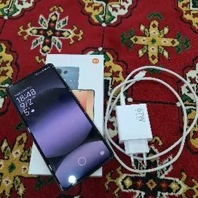 Redmi not 13pro 8+8.256