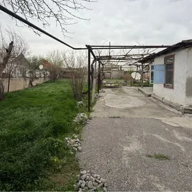 Bekrewe plan jaý 9 sotok