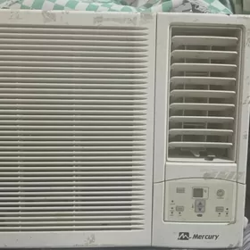 islap duran kondisaner ylalask