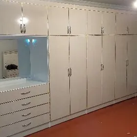 MEBEL TÄZE GARNITUR STENKA