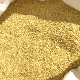 soya, соя mal, мал, towuk ucin