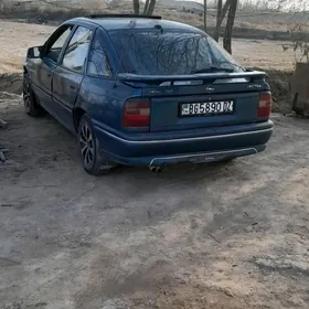 Opel Vectra 1992