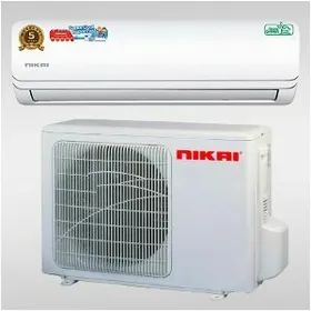 SPLINT KONDISIONERLAR TÄZELERI