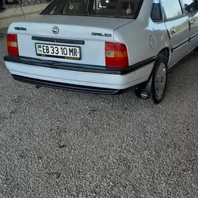 Opel Vectra 1992