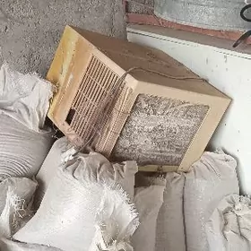 Кандиционер