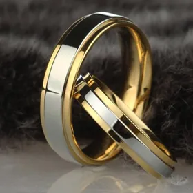 кольца оптом