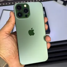 iPhone 13Pro Max 256gb