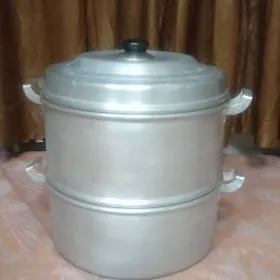 УЛЫ. ИРКИ. МАНТЫ. ГАЗАН