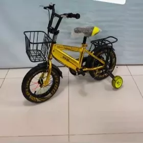 tigir kalyaska magazin