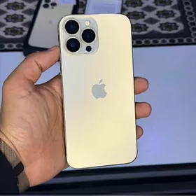 iPhone 13Pro Max 256gb