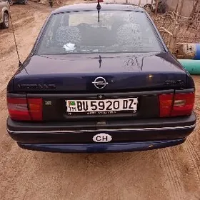 Opel Vectra 1994