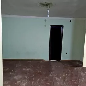 (2999)-ARENDA 1-KOMNAT 1-ETAJ MAŞGALA ÜÇIN