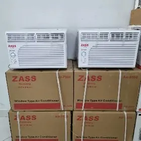 OKONNY KONDISIONERLAR ORIGINAL