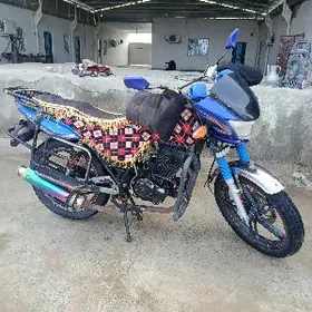 Fekon FK200-14G 2015