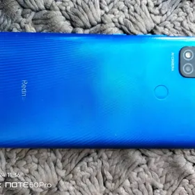 Redmi9c