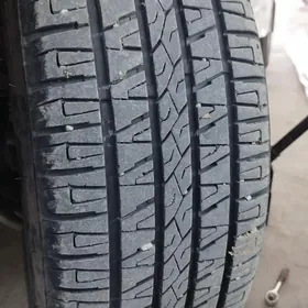 235 60 18 SAILUN TEKER