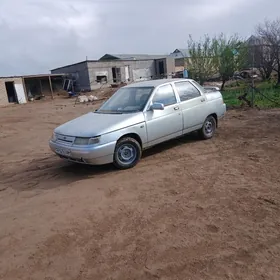 Lada 2106 2001