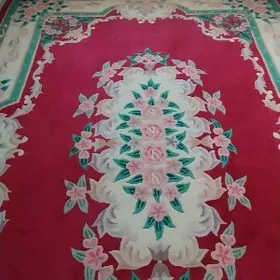 Eyran Haly boyi 4.75 ini 3.45