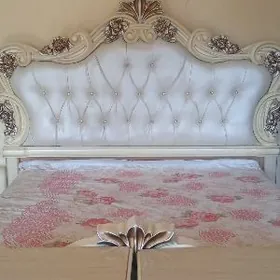 spalni garnatur kamplekt