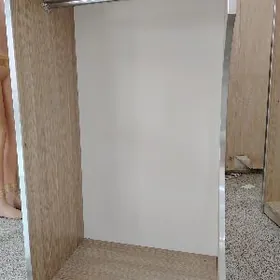 Шкаф для магазина