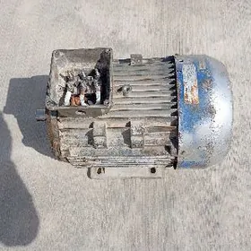 mator 7.5kw 3000 ob kompressor