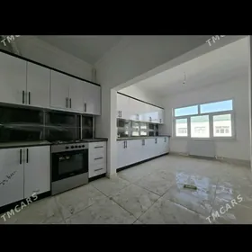  Arenda jaylar Ànew Panelka