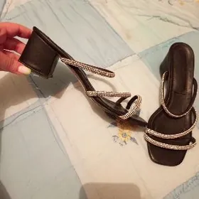 женская обувь